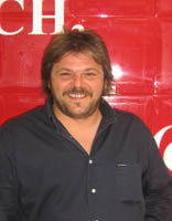 MICHELE LAMBERTI